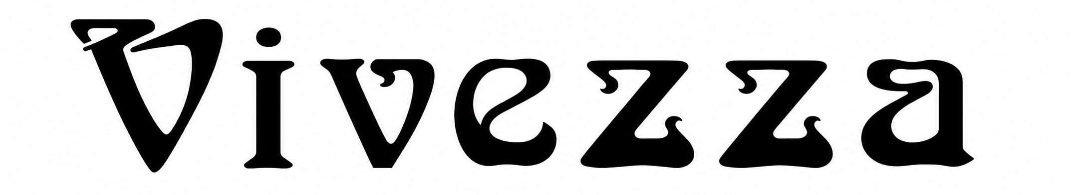 VİVEZZA